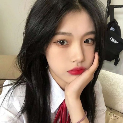 球探比分旧版大全手机app下载