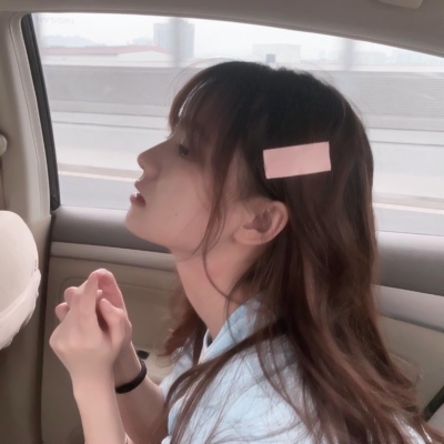 365平台官方版下载app下载