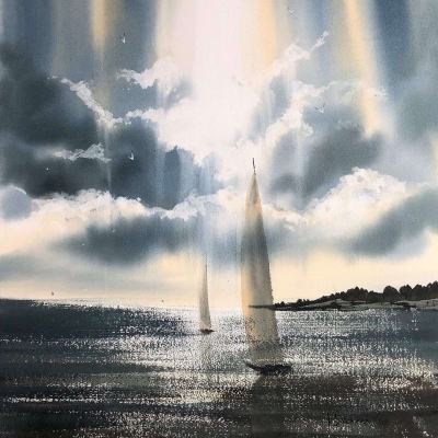 大发彩票www官方网址版