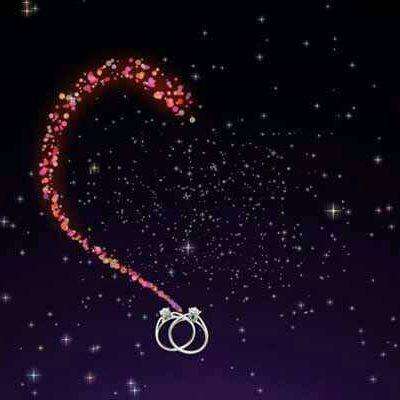 B体育登录APP下载