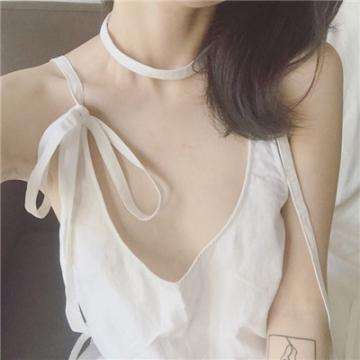 Kaiyun体育官方入口