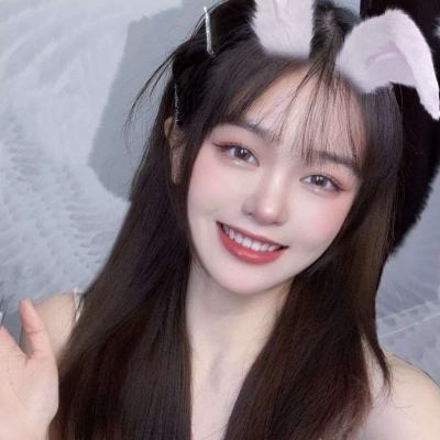 注册就送38的平台app下载